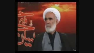 ضرورت انتخاب مرجع تقلید