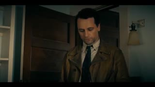 سریال جدید جنایی و رازآلود پری میسون قسمت 02 دوبله فارسی Perry Mason 2020