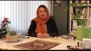 بهترین آموزشگاه خیاطی غرب تهران