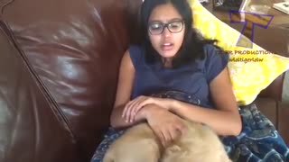 81 When KIDS MEET BABY ANIMALS for the FIRST TIME - Super CUTE & FUNNY