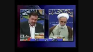 آیا ازدواج باعث کمرنگ شدن ارتباط با خداوند میشود؟