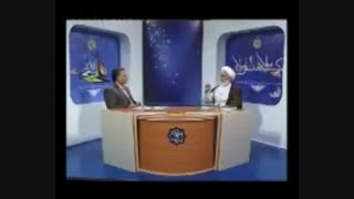 فواید اذکار