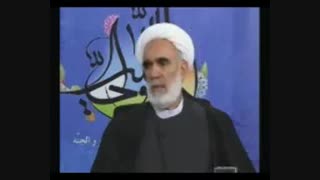 علت سست شدن در اعمال عبادی