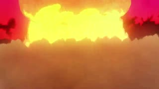 انیمه ی جوجوتسو کایسن قسمت16/زیرنویس اختصاصی