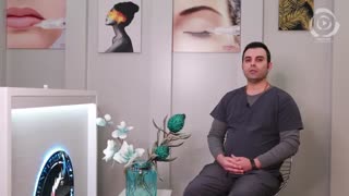 درمان سریع گودی و سیاهی زیر چشم | علت بوجود آمدن سیاهی و گودی زیر چشم