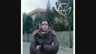متخصص زنان در تهران