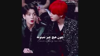 من نمیدونم این چی داشت که گزارش دادین.....هزار بار هم گزارش کنید من باز اینو میزارم(¬_¬)ﾉ