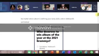 دوستان برید توضیحات