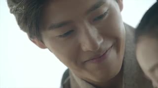 سریال عاشقانه ماه فصل اول قسمت 7 دوبله فارسی