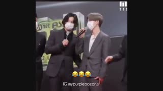 کار مورد علاقه کوکی در کونی زدن 