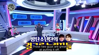 یه سوال من این برنامه رو ندیدم اسمشو میگین میخوام نگا کنم