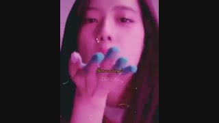 کیوت تر از جیسو هست به خدا نیس