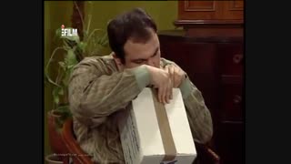 سریال((زیر اسمان شهر۲))قسمت ۷