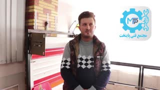 آموزش صفر تا صد برق ساختمان درجه یک و دو و رضایت کارآموزانی که در این دوره ها شرکت کردند به همراه سرفصل ها