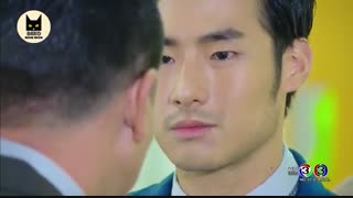 قسمت 17 سریال تایلندی طرح بد با عشق به پایان می‌رسد  (Paen Rai Long Tai Wa Rak 2017)_زیرنویس