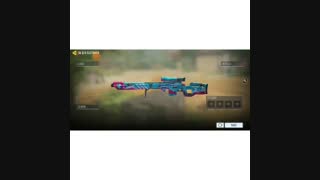 اکانت کالاف دیوتی موبایل فروشی