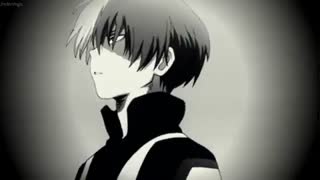 ایا بزارم قسمت 3 رو اگه سکته نمیکنین بزارم+_(