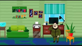 عایق رطوبتی پشت بام