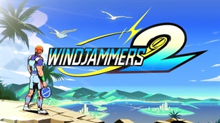 تریلر جذابی از بازی Windjammer 2 - ساویسگیم