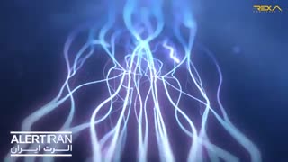 محافظ برق ITR