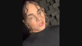 ســـارن