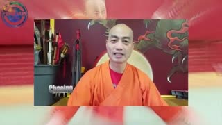 هر کی با این 7 تا در افتاد ور افتاد