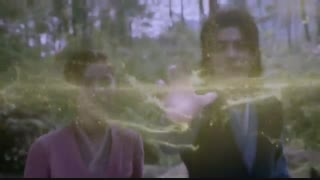 سریال چینی سرزمین ارواح قسمت 05 با زیرنویس فارسی /Douluo Continent Chinese Drama 2021