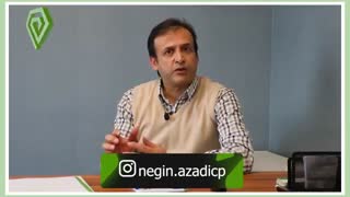 برای سرطان خون چه علایٔمی را باید جدی گرفت؟؟