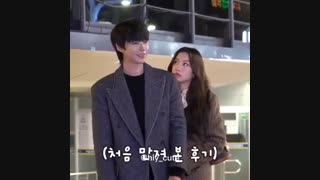 وای چقدر نازن