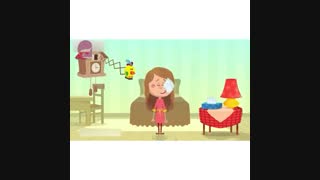 نحوه تشخیص پوست خشک