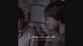 عررر |":