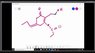 شیمی یازدهم ، بخش دوم : گروه های عاملی ( استاد امیری)
