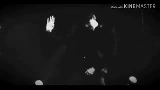 :]صیک تف بای