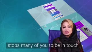 مشاوره آنلاین در ماوراطب