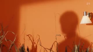 موزیک ویدیو yours از چانیول EXO Chanyeol