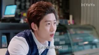 سریال چینی عشق غیر قابل جایگزین قسمت 34 با زیرنویس فارسی /Irreplaceable Love Chinese Drama 2020