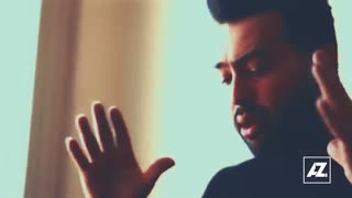 آهنگ جدید مهران به نام بد نبودم