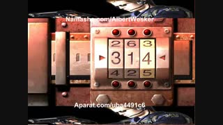 اونیموشا 3 پارت-14