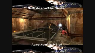 اونیموشا 3 پارت-15