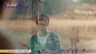 میکس سریال بهترین ضربه_ پرسه میزنم تو خیابونا.....