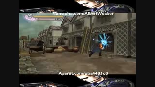 اونیموشا 3 پارت-18