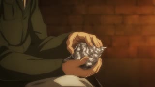 نبرد با تایتان، فصل چهارم (4)، قسمت نهم (9)، زیرنویس فارسی، کیفیت (HDTV (720p، بدون سانسور