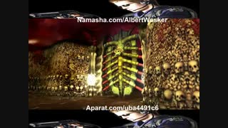 اونیموشا 3 پارت-21