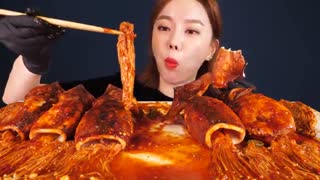 چالش اسمر ۷