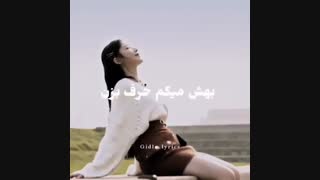 شوهوا ( G-idle  )