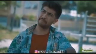 قدرت زبان فارسی با لحجه در دنیا (: