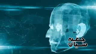 اسرار عالم هستی در ارقام 3 ، 6 و 9 و کشف راز کائنات توسط نیکولا تسلا