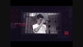 پروژه لایه باز نمایش و پروموشن تصویر و اسلاید بیزینس برای پریمیر