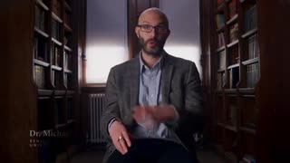 مینی سریال ترکی تاریخی و جنگی ظهور امپراتوری عثمانی 2020 قسمت 03 دوبله فارسی