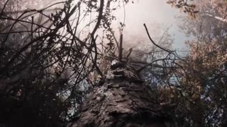 مینی سریال ترکی تاریخی و جنگی ظهور امپراتوری عثمانی 2020 قسمت 04 دوبله فارسی